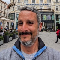 Jason Ricci