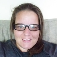 Annette wilcox
