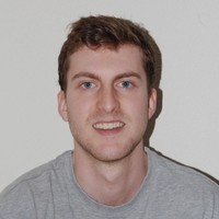 Thomas Johnston