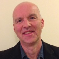 Andy Phillips