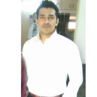 Manish Sood