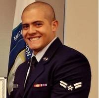 cesar carrasco