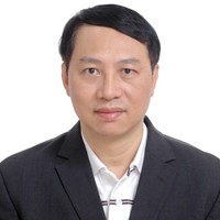 Danny Kwok