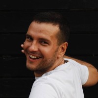 Ivan Zubko