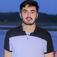 Afaq Waheed