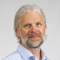 Petri Pinta