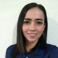 Hilda Giselle de León Gloria