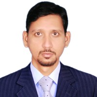 MD. Kamruzzaman