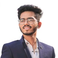 Karan More