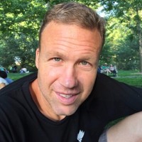 Gunnar Anderson