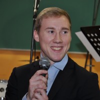 Raimonds Grūbe