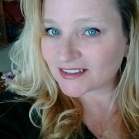 Melissa Cuneo