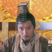 邹吉林