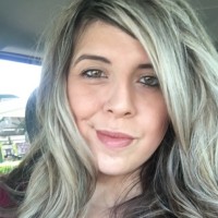 Sara Taylor