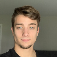 Jason Fromwiller