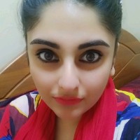 Mahnoor Faisal