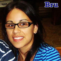 Bruna Botta