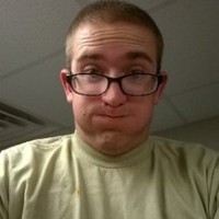 Foster Quackenbush