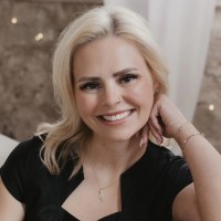Kyra Knapp