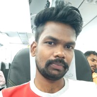 Murugan Murali