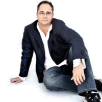 Alberto Gradoni