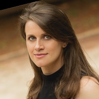 Bruna Gallas Schwaab