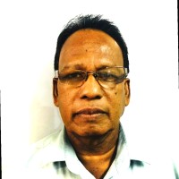 Dayananda Wijesinghe - Ba(Sl)