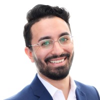 Kaveh Khalaj