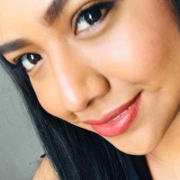 Wendy Nava Salazar