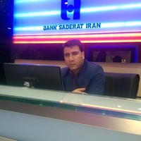 Mohammad Nazari