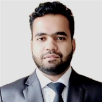 Md. Fuad Hasan