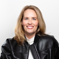 Melissa Brown