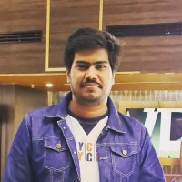 Seenivasan D
