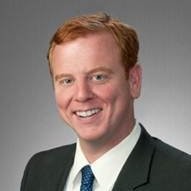 Adam McConnell