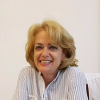 Gina Radu