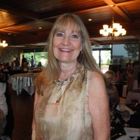 Eileen Cavanagh
