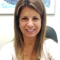 Danielle Murphy