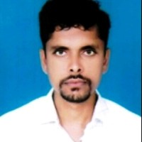 Ashfaque Shaikh