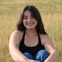 Maya Volkov Brauman