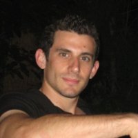 Matan David