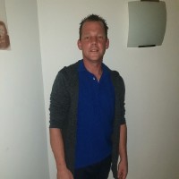 Richard Lemmens