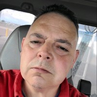 Mike Romero