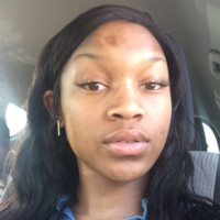 Breanna Everett