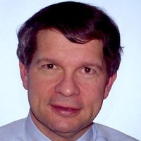 Rich Muzikar