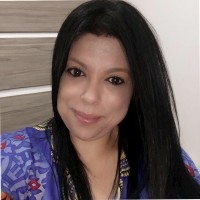 Vania Leite
