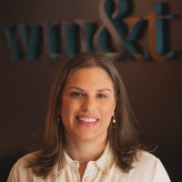 Beatriz Trovo Pontes De Miranda