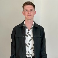 Mitchell Byrne