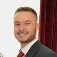 Marko Mihajlovic