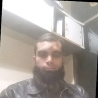 junaid hashim