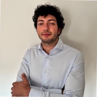 Edoardo Brambilla
